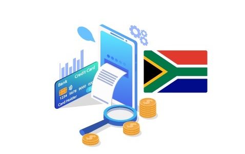 What Payment Platforms Can Do For You In South Africa