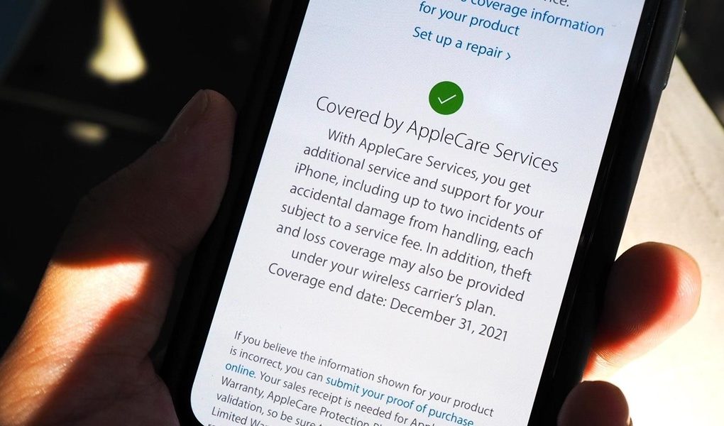 How Do I Know if My Device Qualifies for Coverage Under a Cell Phone Assistance Plan?