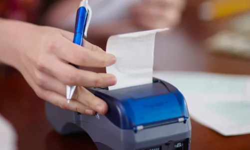 Here are the Best Features of Mobile Receipt Printers to Look Out For