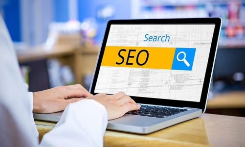 How Local SEO Services Can Help You Get More Customers?
