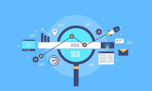 Why SEO marketing is essential for small businesses?