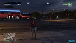 A Guide to Buy GTA Modded Accounts for sale