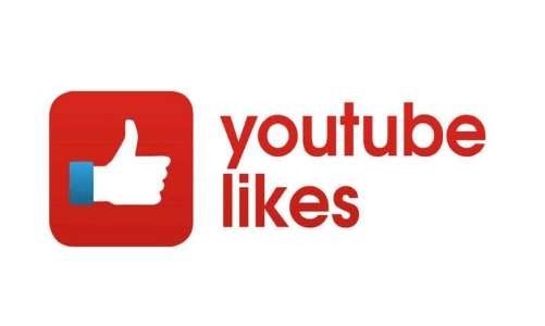 Why Do You Need More YouTube Likes?