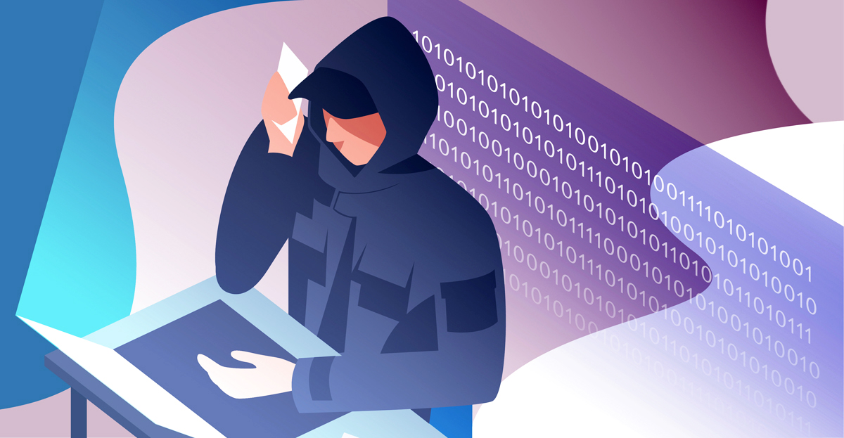 Stay-anonymous-online