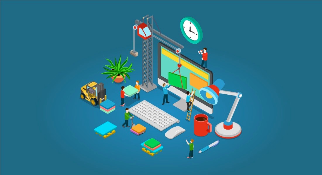 Wordpress Agency New York