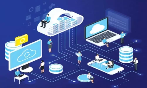 Proven SaaS Growth Tactics From Marketing Experts