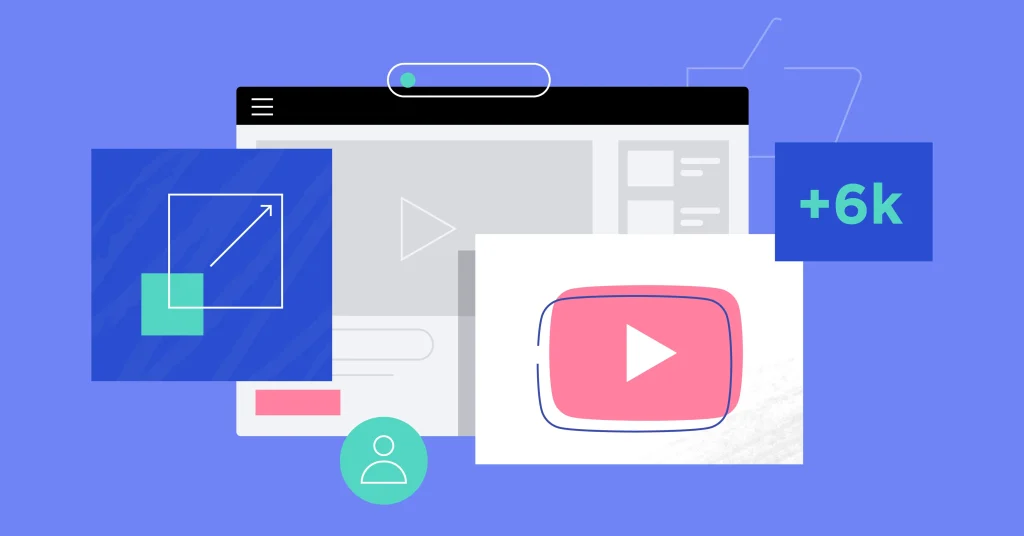 15 Effective Methods to Expand Your YouTube Audience
