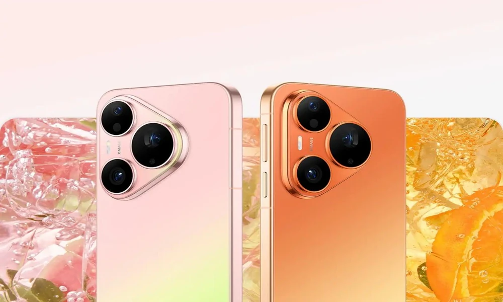 Pura 90s Pro Summer Soda Gradient Design: 4 Stunning Colorways You’ll Love This Vacation Season