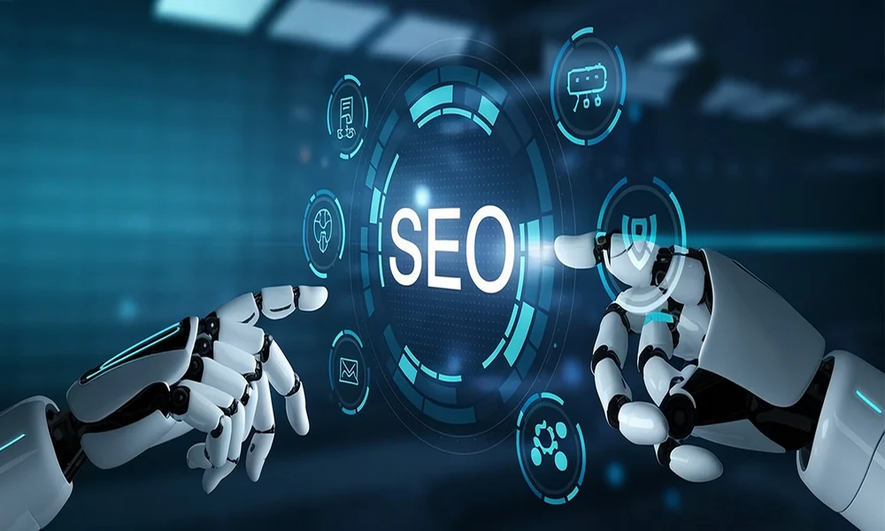 Why Entity Consistency Matters for AI SEO and Local Search