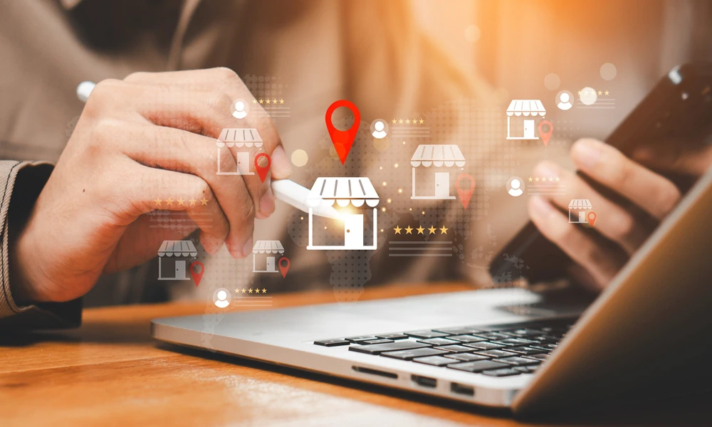 Scaling Local SEO in San Diego: Moving Hyperlocal to Regional